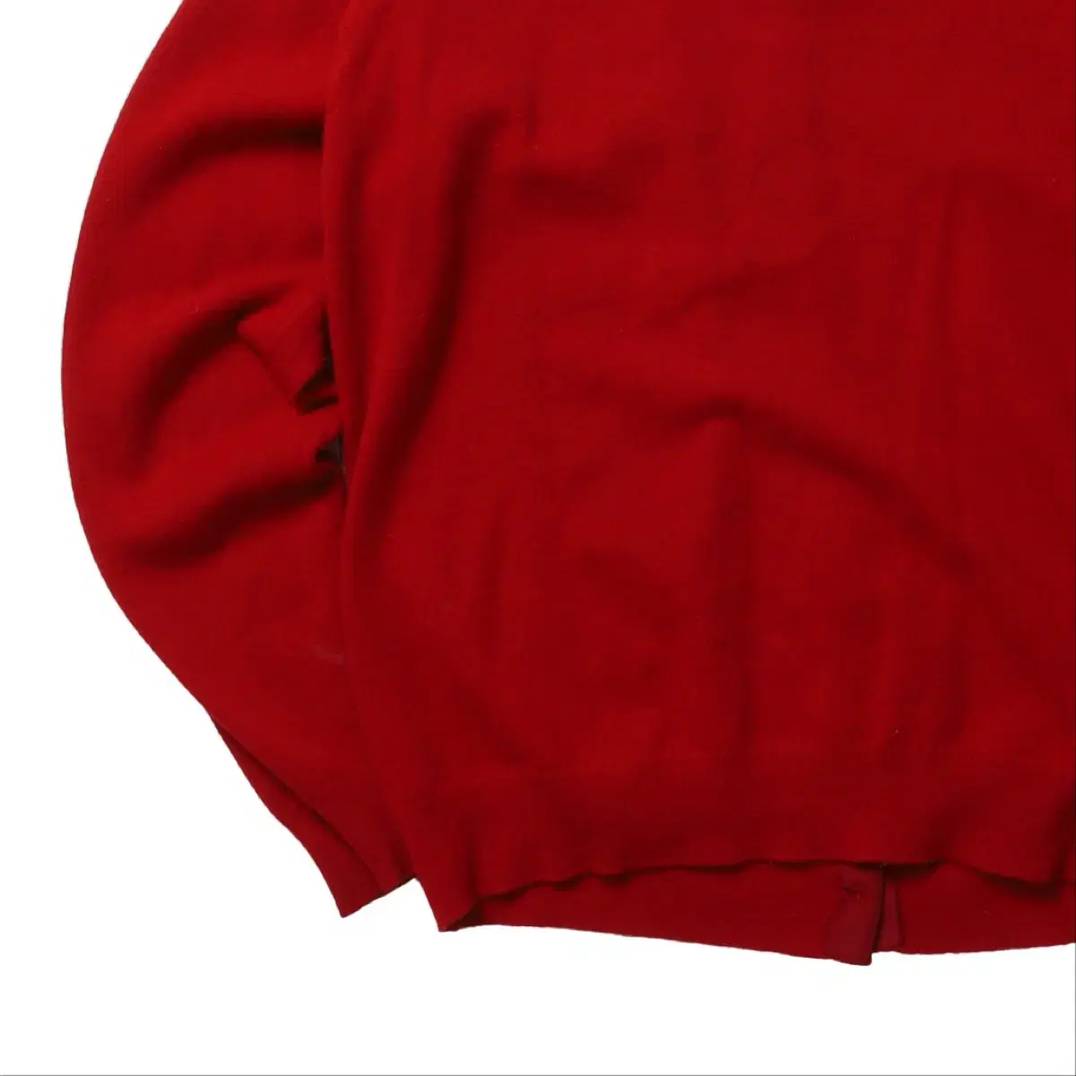 thumbnail-5